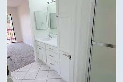 17751 Panama City Beach Parkway #13B, Panama City Beach, FL 32413 - Photo 30