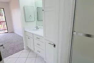 17751 Panama City Beach Pkwy, Panama City Beach, FL 32413 - Photo 30