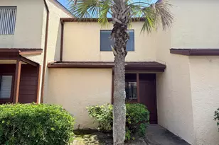 17751 Panama City Beach Pkwy, Panama City Beach, FL 32413 - Photo 1