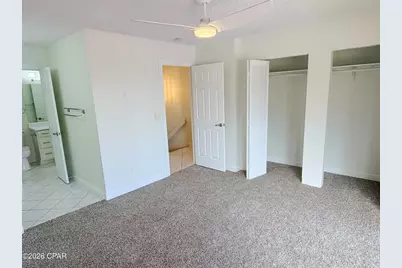 17751 Panama City Beach Parkway #13B, Panama City Beach, FL 32413 - Photo 32