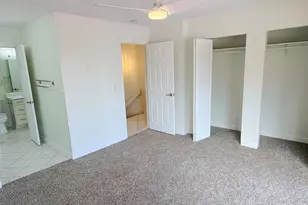 17751 Panama City Beach Pkwy, Panama City Beach, FL 32413 - Photo 32