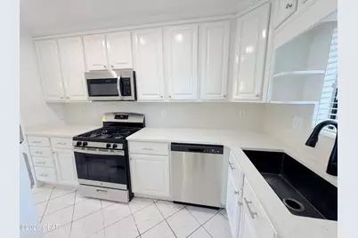 17751 Panama City Beach Parkway #13B, Panama City Beach, FL 32413 - Photo 20