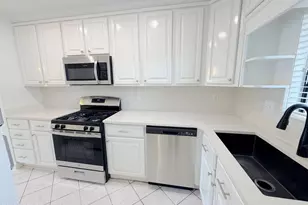 17751 Panama City Beach Pkwy, Panama City Beach, FL 32413 - Photo 20