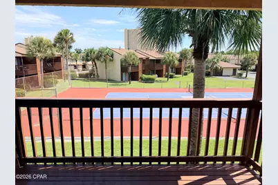 17751 Panama City Beach Parkway #13B, Panama City Beach, FL 32413 - Photo 34
