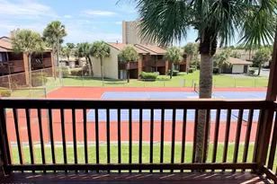 17751 Panama City Beach Pkwy, Panama City Beach, FL 32413 - Photo 34