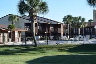 17751 Panama City Beach Pkwy, Panama City Beach, FL 32413 - Photo 40