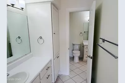 17751 Panama City Beach Parkway #13B, Panama City Beach, FL 32413 - Photo 28