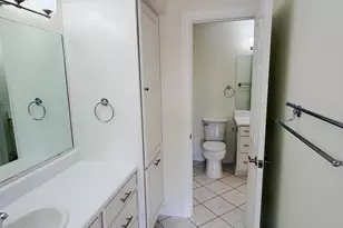 17751 Panama City Beach Pkwy, Panama City Beach, FL 32413 - Photo 28