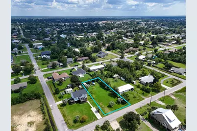 305 Montana Avenue, Lynn Haven, FL 32444 - Photo 4