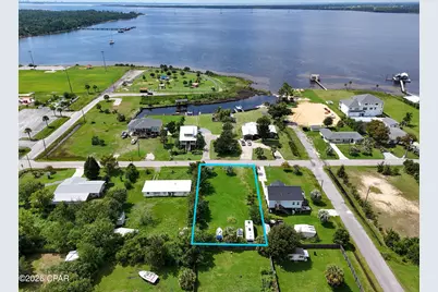 305 Montana Avenue, Lynn Haven, FL 32444 - Photo 1