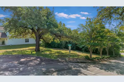 1150 Cove Pointe Drive, Panama City, FL 32401 - Photo 1