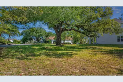 1150 Cove Pointe Drive, Panama City, FL 32401 - Photo 4
