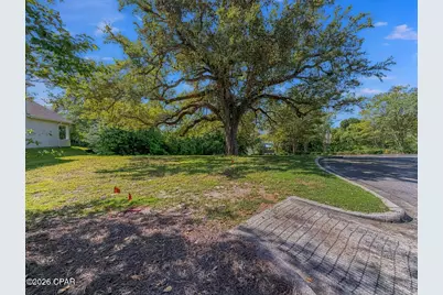 1150 Cove Pointe Drive, Panama City, FL 32401 - Photo 8