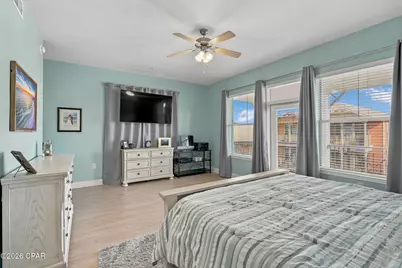 8700 Front Beach Road #6310, Panama City Beach, FL 32407 - Photo 16