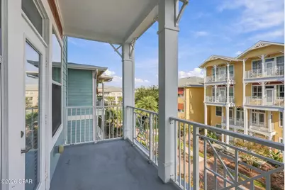 8700 Front Beach Road #6310, Panama City Beach, FL 32407 - Photo 14