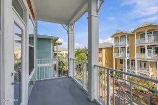 8700 Front Beach Rd, Panama City Beach, FL 32407 - Photo 14