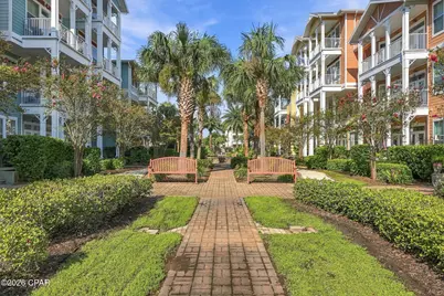 8700 Front Beach Road #6310, Panama City Beach, FL 32407 - Photo 1
