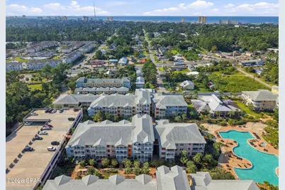 8700 Front Beach Road #6310, Panama City Beach, FL 32407 - Photo 46