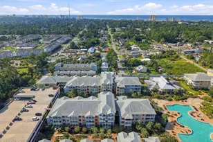 8700 Front Beach Rd, Panama City Beach, FL 32407 - Photo 46