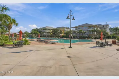 8700 Front Beach Road #6310, Panama City Beach, FL 32407 - Photo 34