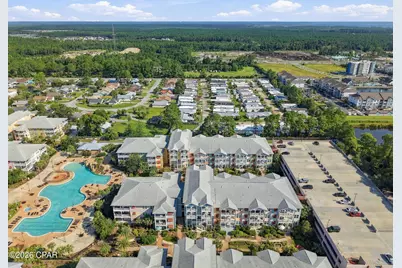 8700 Front Beach Road #6310, Panama City Beach, FL 32407 - Photo 48