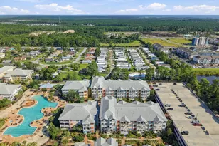 8700 Front Beach Rd, Panama City Beach, FL 32407 - Photo 48