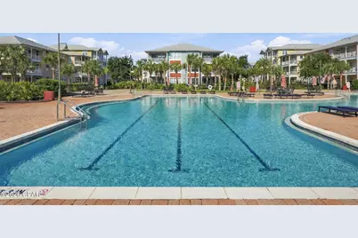 8700 Front Beach Road #6310, Panama City Beach, FL 32407 - Photo 32