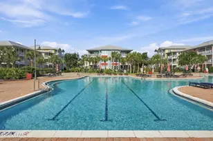 8700 Front Beach Rd, Panama City Beach, FL 32407 - Photo 32