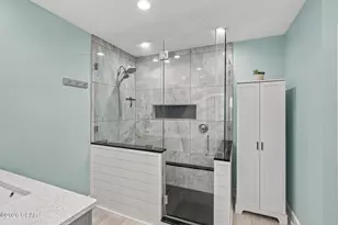 8700 Front Beach Rd, Panama City Beach, FL 32407 - Photo 20