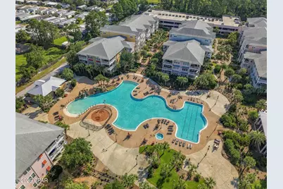 8700 Front Beach Road #6310, Panama City Beach, FL 32407 - Photo 42