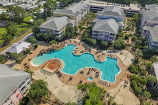 8700 Front Beach Rd, Panama City Beach, FL 32407 - Photo 42
