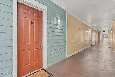 8700 Front Beach Road #6310, Panama City Beach, FL 32407 - Photo 4