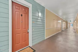 8700 Front Beach Rd, Panama City Beach, FL 32407 - Photo 4