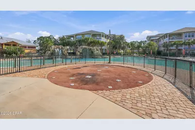 8700 Front Beach Road #6310, Panama City Beach, FL 32407 - Photo 36