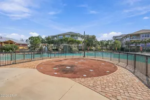 8700 Front Beach Rd, Panama City Beach, FL 32407 - Photo 36