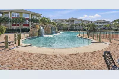 8700 Front Beach Road #6310, Panama City Beach, FL 32407 - Photo 2