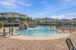 8700 Front Beach Rd, Panama City Beach, FL 32407 - Photo 2