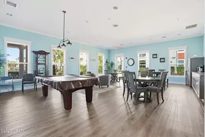 8700 Front Beach Road #6310, Panama City Beach, FL 32407 - Photo 40