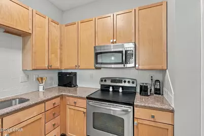 8700 Front Beach Road #6310, Panama City Beach, FL 32407 - Photo 10