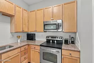 8700 Front Beach Rd, Panama City Beach, FL 32407 - Photo 10