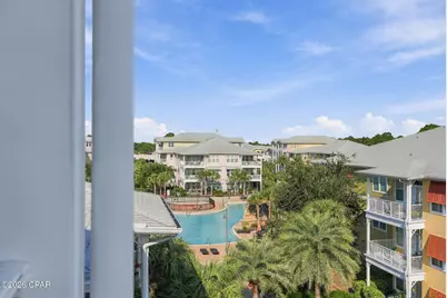 8700 Front Beach Road #6310, Panama City Beach, FL 32407 - Photo 24