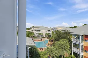8700 Front Beach Rd, Panama City Beach, FL 32407 - Photo 24