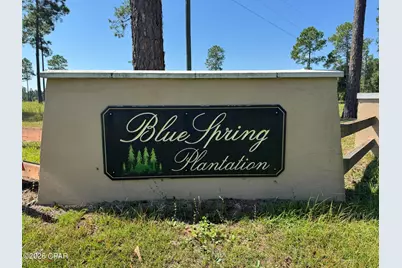 0000 Cross Country Boulevard, Marianna, FL 32446 - Photo 2