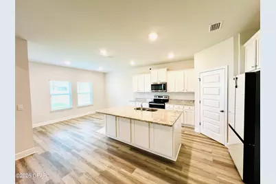 3127 Willie Drive, Southport, FL 32409 - Photo 10