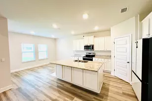 3127 Willie Dr, Southport, FL 32409 - Photo 10