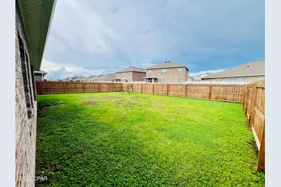 3127 Willie Drive, Southport, FL 32409 - Photo 4