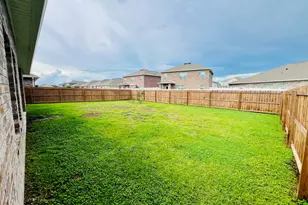 3127 Willie Dr, Southport, FL 32409 - Photo 4