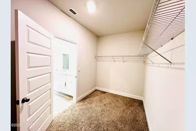 3127 Willie Drive, Southport, FL 32409 - Photo 16