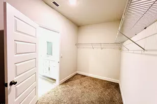 3127 Willie Dr, Southport, FL 32409 - Photo 16