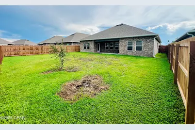 3127 Willie Drive, Southport, FL 32409 - Photo 6